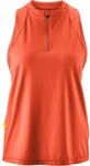 Gonso Damen Adventure Jersey Trikot
