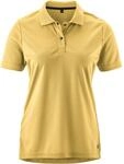 Gonso Damen Pederoa T-Shirt