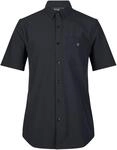Fox Ranger Woven Hemd