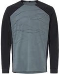 Vaude Herren Moab Pro Longsleeve