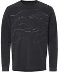 Vaude Herren Moab Pro Longsleeve