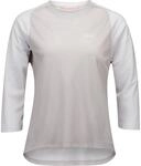 POC Damen Motion Air 3/4 Trikot