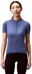 Endura Damen Pro SL Trikot