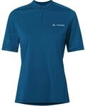 Vaude Damen Qimsa Pro Hz Trikot