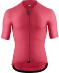 Assos Herren Equipe R S11 Trikot