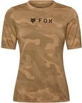 Fox Damen Ranger Tru Dri Trikot