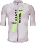 Scott Herren RC Pro Trikot