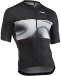Northwave Herren Force Evo Trikot