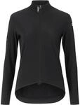 Assos Damen Uma GT Spring Fall C2 Trikot