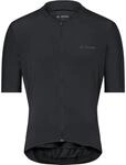 Vaude Herren Furka III Trikot