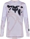 Fox Herren Flexair Diffuse SE Trikot