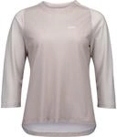 POC Damen Motion Air 3/4 Trikot