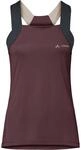 Vaude Damen Matera Top