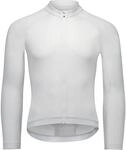POC Herren Thermal Lite Trikot