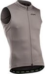 Northwave Herren Air Out Weste