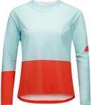 POC Damen Motion Air LS Trikot