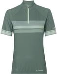 Vaude Damen Posta HZ II Radtrikot