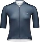 POC Damen Pristine Trikot
