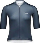 POC 53297-1670-L, POC Pristine Trikot Damen Radtrikots blau Gr&ouml;&szlig;e L Rennrad 