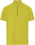 Vaude Herren Adlux Hz Trikot