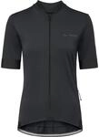 Vaude Damen Kuro II Radtrikot