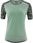 L&ouml;ffler Damen Parella MTB T-Shirt