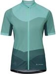 Vaude Damen Posta III Trikot