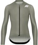 Assos Herren Mille GT LS S11 Evo Trikot