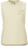 Scott Damen Vertic DRI Top