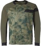 Vaude Herren Moab Pro Longsleeve