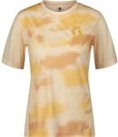 Scott Damen Trail Vertic SS Trikot