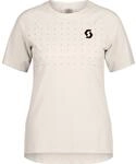 Scott Damen Trail Vertic Pro SS Trikot