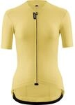 Assos Damen Dyora R S11 Trikot
