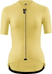 Assos 12.20.404-3T-XL, Assos Dyora R S11 Trikot Damen Radtrikots gelb Gr&ouml;&szlig;e XL