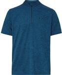 Vaude Herren Tamaro Hz IV T-Shirt