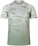 Endura Damen Marble LTD Printed Trikot