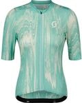 Scott Damen ULTD. SL SS Trikot