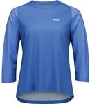POC Damen Motion Air 3/4 Trikot