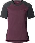 Vaude Damen Moab Pro T-Shirt