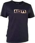 ION Damen Ionic T-Shirt