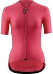 Assos Damen Dyora R S11 Trikot