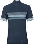 Vaude Damen Posta HZ II Radtrikot