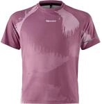 Gonso Kinder Lario Trikot