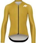 Assos Herren Mille GT LS S11 Evo Trikot