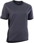 ION Damen Tech Logo T-Shirt