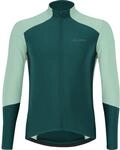 L&ouml;ffler Herren Combo Mid Bike Trikot