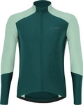 L&ouml;ffler 31228-368-EU 52, L&ouml;ffler Combo Mid Bike Trikot Herren Radtrikots gruen