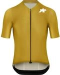 Assos Herren Mille GT S11 Evo Trikot
