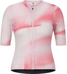 Scott Damen Pro SL Trikot