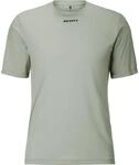 Scott Herren Vertic Pro Tech SL Trikot